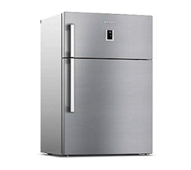 Yenimahalle ARÇELİK buzdolabı